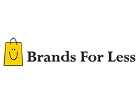 brands for less-logo