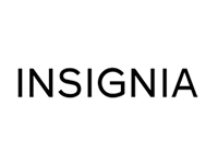 insignia-logo