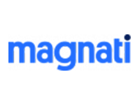 magnati-logo