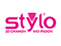 stylo-logo